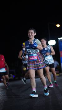 BIB: 46826
                            <button type="button" onclick="openModal(23144131)" class="btn btn-primary btn-sm float-right btn-popup" data-toggle="modal" data-target=".modal-high-quality">
                        <i class="fas fa-shopping-cart"></i> Add to Cart
                    </button>
                                            <button type="button" onclick="isThisMe(23144131, true)" class="btn btn-success btn-sm float-right btn-popup btn-isme hidden" data-toggle="tooltip" data-placement="bottom" title="นี่คือรูปของคุณใช่ไหม คลิกที่นี่เพื่อเอาเข้าอัลบั้ม">
                        <i class="fas fa-plus"></i> Add to album
                    </button>
                    <button type="button" onclick="isThisMe(23144131, false)" class="btn btn-warning btn-sm float-right btn-popup btn-isnotme hidden">
                        <i class="fas fa-ban"></i> Remove from album
                    </button>